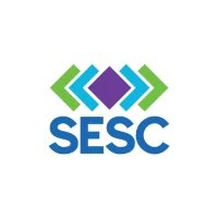 Southeast Service Center