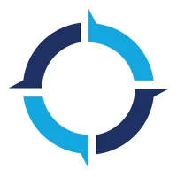 SFCU Mobile Banking