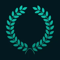 Stoa: Stoic Meditation