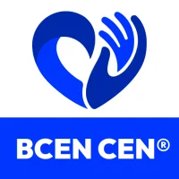 CEN® Practice Exam Prep 2025