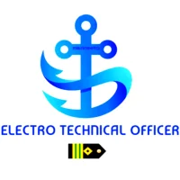 METO - Marine Electro Technica