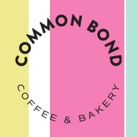 Common Bond