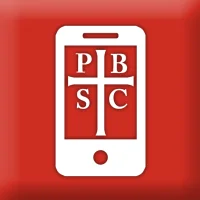 Common Prayer Canada