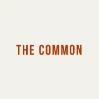 The Common