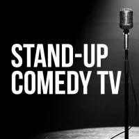 Stand-up Comedy TV