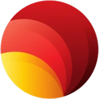 Golden Hour: Sunset & Sunrise