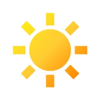 SunOnTrack: Sun Path & Shadows