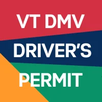 Vermont Permit Test Practice