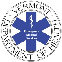 Vermont EMS