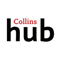 The Collins Hub