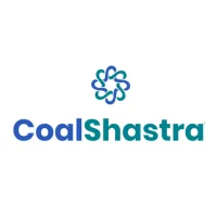 CoalShastra